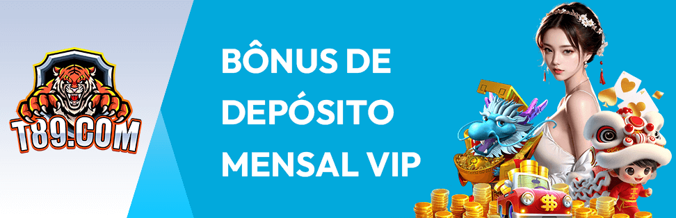 cassino online bonus sem deposito